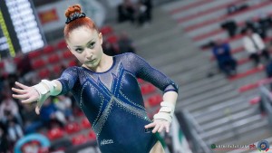 serie a1 ph simone ferraro sfa07033 copia